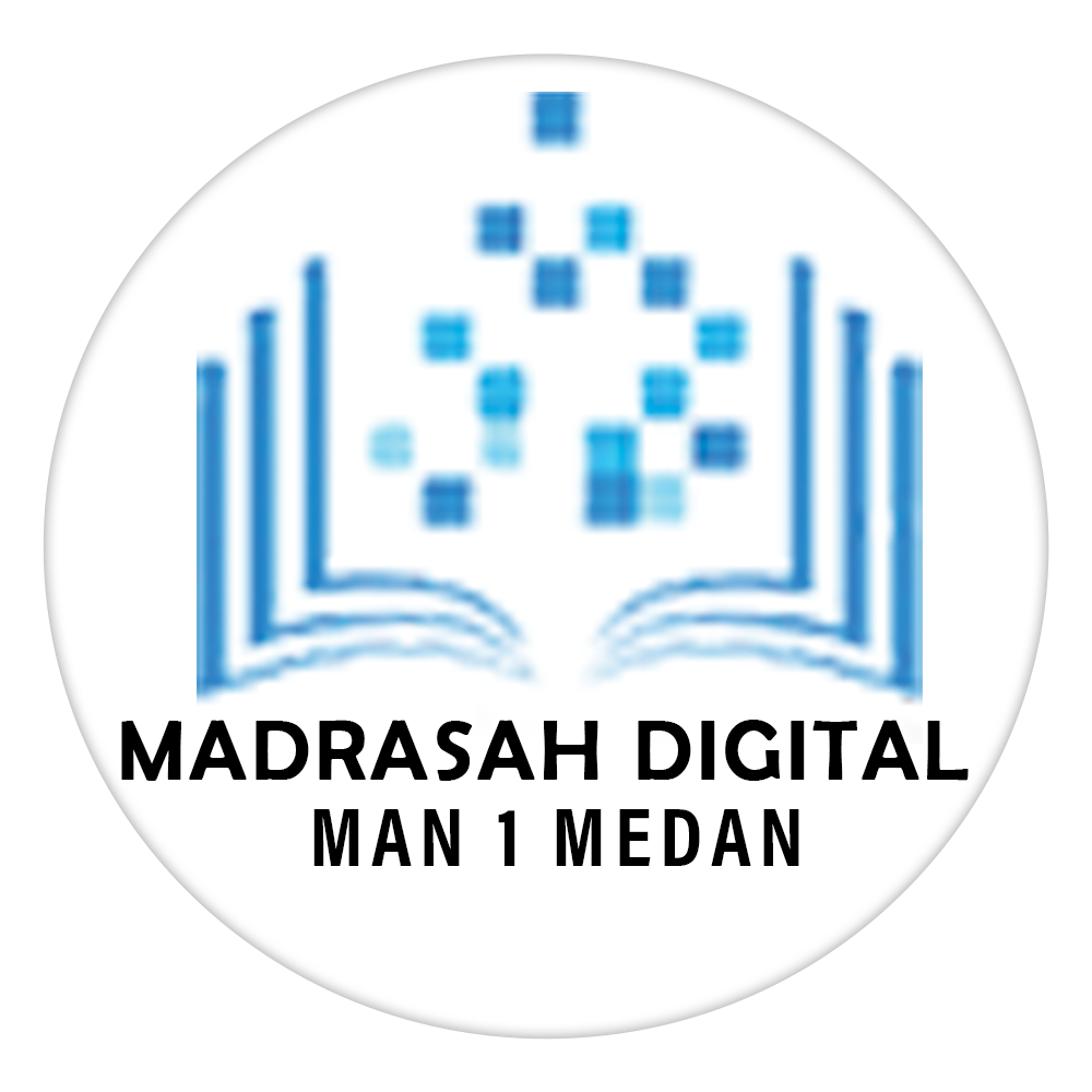Logo Sekolah
